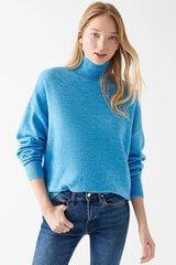 Megztinis moterims Mavi, mėlynas kaina ir informacija | Megztiniai moterims | pigu.lt