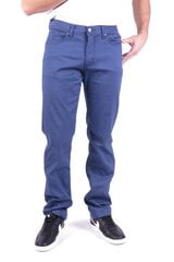 Джинсы мужские BLK Jeans, 8352377304211-33/34 цена и информация | Mужские джинсы Only & Sons Loom 5714910844399 | pigu.lt