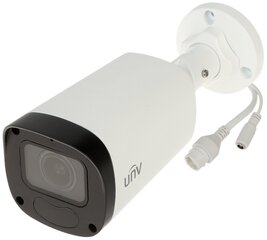 IP kamera Uniview IPC2322LB-ADZK-G Motozoom kaina ir informacija | Stebėjimo kameros | pigu.lt