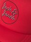 Vyriška kepurė Jack & Jones 5715321232379 kaina ir informacija | Vyriški šalikai, kepurės, pirštinės | pigu.lt