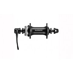 Stebulė priekinė Shimano Acera HB-M3050 kaina ir informacija | Kitos dviračių dalys | pigu.lt