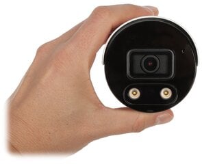 IP kamera Uniview IPC2128SB-ADF28KMC-I0 kaina ir informacija | Stebėjimo kameros | pigu.lt