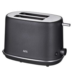 Aeg T7-1-6BP kaina ir informacija | AEG Smulki virtuvės įranga | pigu.lt