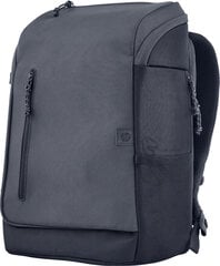 Kuprinė HP Travel цена и информация | Рюкзаки, сумки, чехлы для компьютеров | pigu.lt