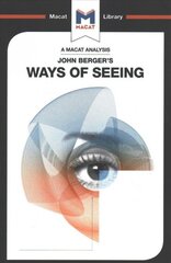 Ways of Seeing цена и информация | Книги об искусстве | pigu.lt