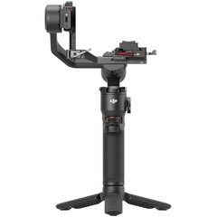 DJI RS 3 Mini kaina ir informacija | Priedai fotoaparatams | pigu.lt