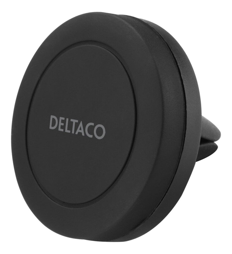 Deltaco ARM-C101 kaina ir informacija | Telefono laikikliai | pigu.lt