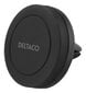Deltaco ARM-C101 цена и информация | Telefono laikikliai | pigu.lt