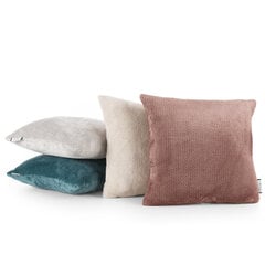 Dekoratyvinės pagalvėlės užvalkalas Ricky kaina ir informacija | Dekoratyvinės pagalvėlės ir užvalkalai | pigu.lt