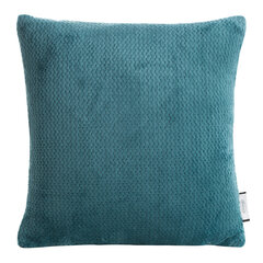 Dekoratyvinės pagalvės užvalkalas Ricky kaina ir informacija | Dekoratyvinės pagalvėlės ir užvalkalai | pigu.lt