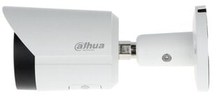 IP-камера Dahua IPC-HFW2441S-S-0360B WizSense цена и информация | Камеры видеонаблюдения | pigu.lt