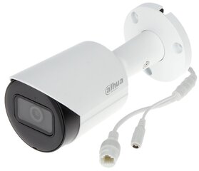IP-камера Dahua IPC-HFW2441S-S-0360B WizSense цена и информация | Камеры видеонаблюдения | pigu.lt