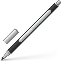 Ручка Schneider Paint-It 020 цена и информация | Письменные принадлежности | pigu.lt