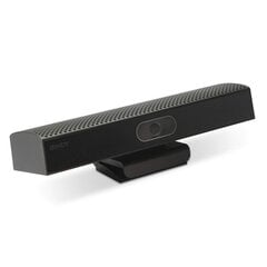 Lindy 43905 kaina ir informacija | Namų garso kolonėlės ir Soundbar sistemos | pigu.lt