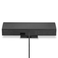 Lindy 43905 kaina ir informacija | Namų garso kolonėlės ir Soundbar sistemos | pigu.lt