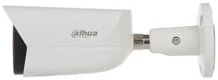 IP-камера Dahua IPC-HFW3541E-AS-0360B-S2 WizSense цена и информация | Камеры видеонаблюдения | pigu.lt