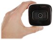 IP kamera IPC-HFW3541E-AS-0360B-S2 kaina ir informacija | Stebėjimo kameros | pigu.lt