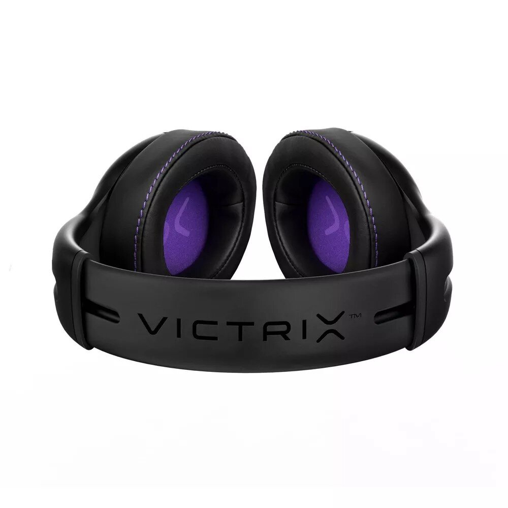 PDP Victrix Gambit Xbox Series X/S/One kaina ir informacija | Ausinės | pigu.lt