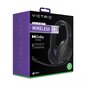 PDP Victrix Gambit Xbox Series X/S/One kaina ir informacija | Ausinės | pigu.lt