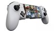 Nacon MG-X Pro iPhone цена и информация | Žaidimų kompiuterių priedai | pigu.lt