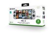 Nacon MG-X iPhone kaina ir informacija | Žaidimų kompiuterių priedai | pigu.lt