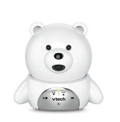 Мобильная няня Vtech Niania BM 5150 цена и информация | Радионяни | pigu.lt