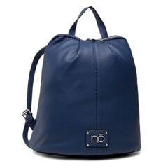 Женский рюкзак Sanija-2 цена и информация | Женская сумка Bugatti | pigu.lt