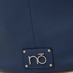 Женский рюкзак Sanija-2 цена и информация | Женская сумка Bugatti | pigu.lt