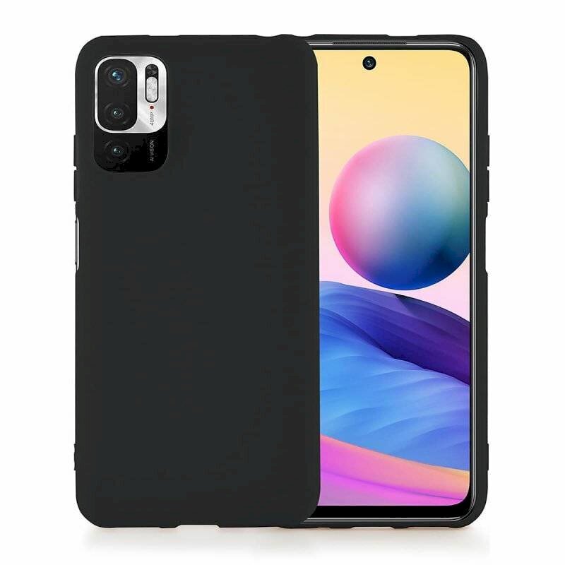 Fusion Matte Case kaina ir informacija | Telefono dėklai | pigu.lt