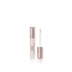 Maskuoklis Elizabeth Arden Flawless Finish Skincaring Concealer N1 kaina ir informacija | Makiažo pagrindai, pudros | pigu.lt