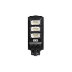 Lauko LED šviestuvas MasterLed, 150 W kaina ir informacija | Lauko šviestuvai | pigu.lt