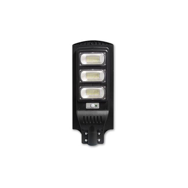 Lauko LED šviestuvas MasterLed, 150 W цена и информация | Lauko šviestuvai | pigu.lt