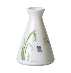 Villeroy & Boch vaza Colourful Spring, 10,5cm kaina ir informacija | Vazos | pigu.lt