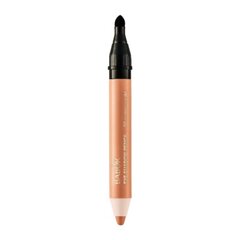 Pieštukas – šešėliai Babor Eye Shadow Pencil 09 Summer Gold, 2 g. kaina ir informacija | Akių šešėliai, pieštukai, blakstienų tušai, serumai | pigu.lt