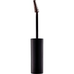 Тушь для бровей Babor Eyebrow Mascara 03 Dark, 3 г. цена и информация | Карандаши, краска для бровей | pigu.lt