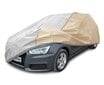 Automobilio uždangalas Kegel-Blazusiak, L1 dydis, 405-430 cm kaina ir informacija | Auto reikmenys | pigu.lt