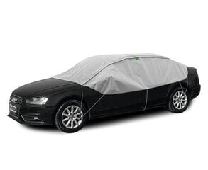 Чехол для верхней части автомобиля седанa L-XL Kegel-Blazusiak 5-4532-246-3020 цена и информация | Автопринадлежности | pigu.lt