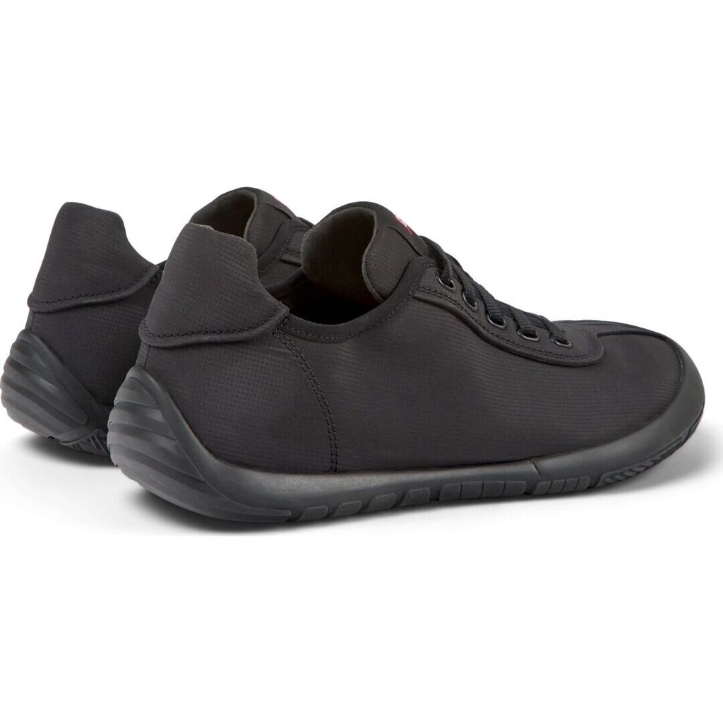 Sportiniai batai vyrams Camper, juodi kaina ir informacija | Kedai vyrams | pigu.lt