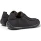 Sportiniai batai vyrams Camper, juodi kaina ir informacija | Kedai vyrams | pigu.lt