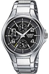 Vyriškas laikrodis Casio - EF-31_M kaina ir informacija | Vyriški laikrodžiai | pigu.lt