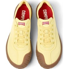 Женские кроссовки Camper Twins K201542 275330 цена и информация | Спортивная обувь, кроссовки для женщин | pigu.lt