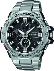Vyriškas laikrodis Casio - GST-B1_M kaina ir informacija | Vyriški laikrodžiai | pigu.lt