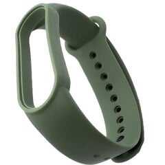 iStrap Watch Band kaina ir informacija | Išmaniųjų laikrodžių ir apyrankių priedai | pigu.lt