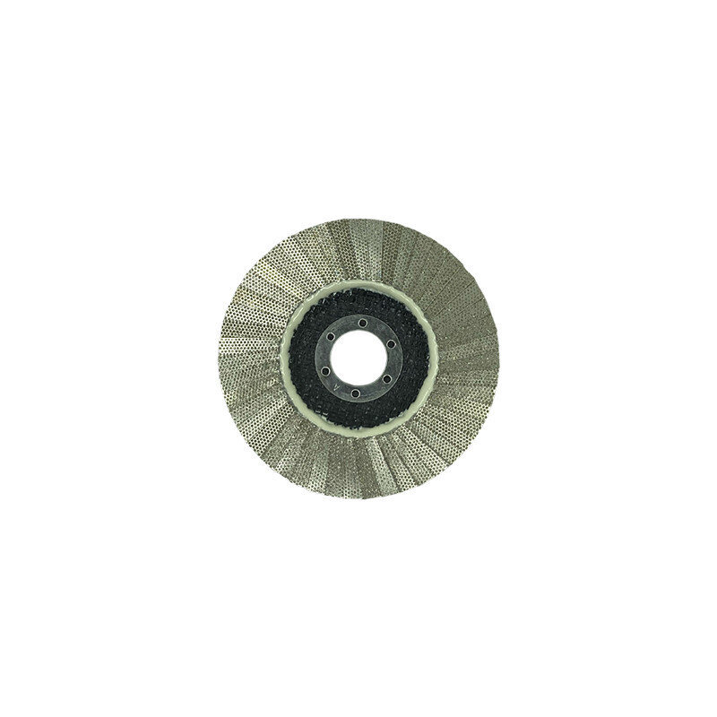 Poliravimo deimantinis diskas Flange kaina ir informacija | Šlifuokliai | pigu.lt