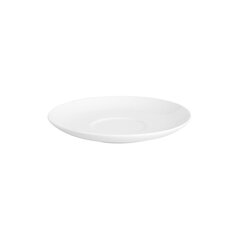 MARIAPAULA CLASSIC Тарелка, 15см цена и информация | Посуда, тарелки, обеденные сервизы | pigu.lt
