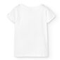 Boboli marškinėliai vaikams 446059*1100 kaina ir informacija | Marškinėliai mergaitėms | pigu.lt