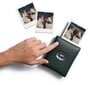 Fujifilm Instax Square Link kaina ir informacija | Spausdintuvai | pigu.lt