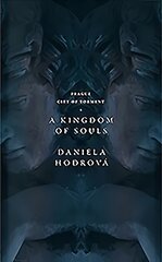 Kingdom of Souls цена и информация | Фантастика, фэнтези | pigu.lt