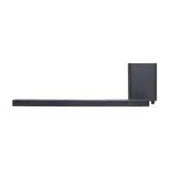 JBL BAR 1300 Black 11.1.4 channels 1170 W цена и информация | Домашняя акустика и системы «Саундбар» («Soundbar“) | pigu.lt