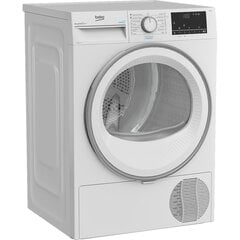 Beko B3T67230 kaina ir informacija | Džiovyklės | pigu.lt